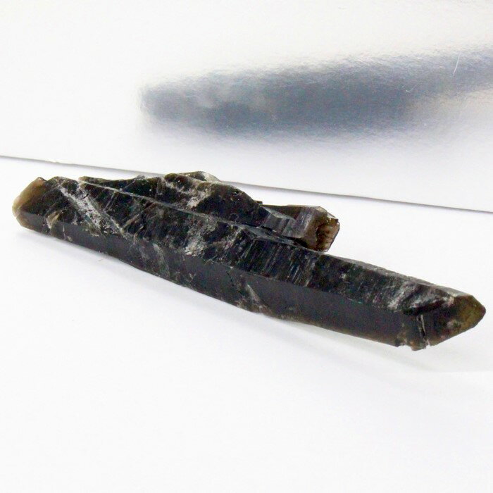 【一点物 現物】モリオン 黒水晶 原石 魔除け お守り 厄除け 邪気払い 浄化 モリオン 原石 置物 石 鉱石 鉱物 クラスター 柱 ポイント モリオン黒水晶 ...