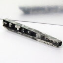 【厳選品質 一点物】モリオン 黒水晶 原石 魔除け 厄除け グッズ お守り 浄化 モリオン 原石 鉱物 クラスター 置物 石 鉱石 柱 ポイント モリオン黒水晶...