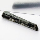 【一点物 現物】モリオン 黒水晶 原石 魔除け お守り 厄除け 邪気払い 浄化 黒水晶 原石 柱 ポイント 置物 石 鉱石 クラスター インテリア Point ...