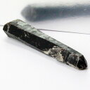 【レア 1点物】モリオン 黒水晶 原石 魔除け お守り 厄除け 邪気払い 浄化 モリオン 原石 置物 石 鉱石 鉱物 クラスター 柱 ポイント Point モリ...