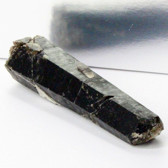 【厳選品質 一点物】モリオン 原石 黒水晶 魔除け お守り 厄除け 邪気払い 浄化 モリオン クラスター 原石 鉱石 鉱物 石 置物 モリオン原石 天然石 お守...