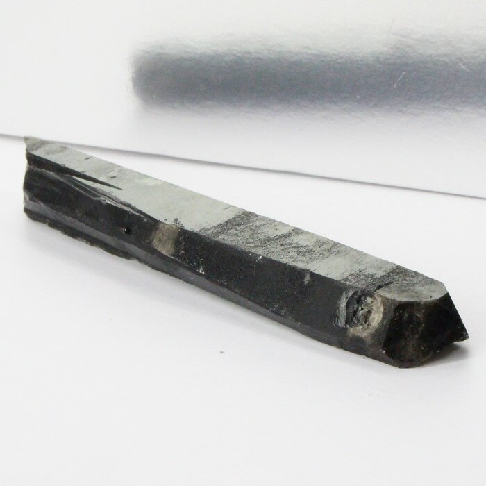 【一点物 現物】モリオン 原石 魔除け 厄除け グッズ お守り 浄化 モリオン クラスター 原石 鉱石 鉱物 石 置物 モリオン原石 パワーストーン 原石 人気...