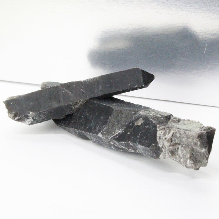 【厳選品質 一点物】モリオン 原石 魔除け 効果 グッズ お守り モリオン クラスター 原石 鉱石 鉱物 石 置物 モリオン原石 天然石 厄除け パワーストーン...