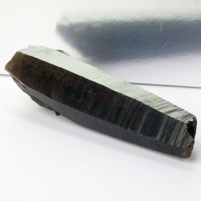 【レア 1点物】モリオン 原石 魔除け お守り 厄除け 邪気払い 浄化 モリオン クラスター 原石 鉱石 鉱物 石 置物 モリオン原石 メンズ レディース 一点...