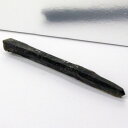 【厳選一級品 1点物 販売】モリオン 原石 魔除け 効果 グッズ お守り モリオン クラスター 原石 鉱石 鉱物 石 置物 モリオン原石 天然石 原石 人気 お...