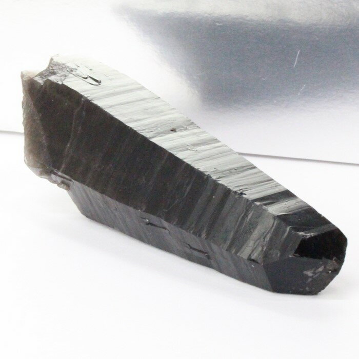 モリオン 原石 魔除け 厄除け 効果 グッズ お守り モリオン クラスター 原石 鉱石 鉱物 石 置物 モリオン原石 パワーストーン 原石 天然石 メンズ レデ...