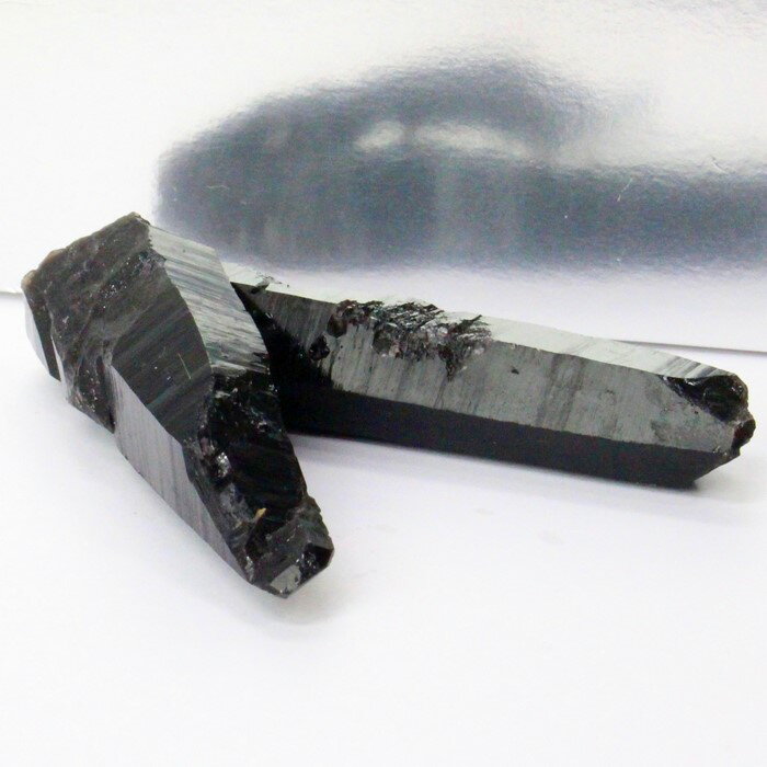 【限定 一点物】モリオン 原石 魔除け お守り 厄除け 邪気払い 浄化 モリオン クラスター 原石 鉱石 鉱物 石 置物 モリオン原石 メンズ レディース 一点...