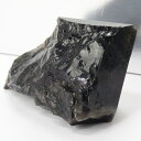 【限定 一点物】モリオン 原石 魔除け 厄除け 効果 グッズ お守り 黒水晶 クラスター 原石 鉱石 鉱物 石 置物 モリオン原石 メンズ レディース 天然石 ...