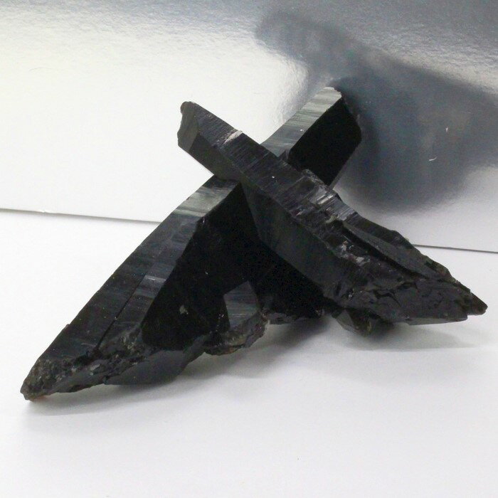 モリオン クラスター 魔除け 厄除け 効果 グッズ お守り モリオン 原石 クラスター 鉱石 鉱物 石 置物 モリオンクラスター メンズ レディース 一点物 パ...