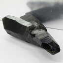 【厳選品質 一点物】モリオン クラスター 魔除け グッズ お守り 浄化 モリオン 置物 クラスター 鉱石 鉱物 石 モリオンクラスター パワーストーン 魔除け 人気 おすすめ 天然石 海外直輸入価格 モリオン