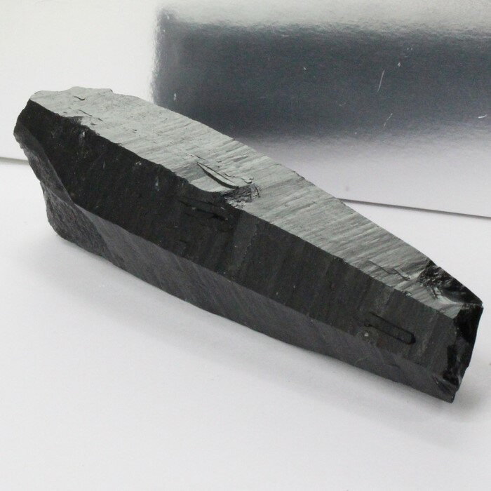 【厳選一級品 1点物 販売】モリオン クラスター 魔除け 厄除け 効果 グッズ お守り 黒水晶 原石 クラスター 鉱石 鉱物 石 置物 モリオンクラスター パワーストーン 原石 天然石 メンズ レディース 人気 モリオン
