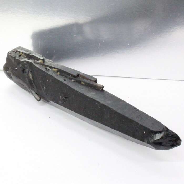 モリオン クラスター 魔除け 厄除け グッズ お守り 浄化 モリオン 原石 鉱物 石 置物 クラスター 鉱石 モリオンクラスター メンズ レディース 一点物 パ...