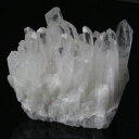 【一点物 現物】水晶 クラスター クォーツ Crystal 水晶 クリスタル 原石 鉱石 鉱物 浄化用水晶 天然水晶 置物 浄化 クラスター 水晶クラスター パ...