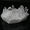 【一点物 現物】水晶 クラスター Crystal すいしょう クォーツ 水晶 クリスタル 原石 浄化用水晶 鉱石 鉱物 天然水晶 置物 浄化 クラスター 水晶ク...