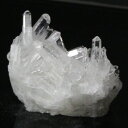【一点物 現物】水晶 クラスター すいしょう Crystal 水晶 クリスタル 原石 鉱石 鉱物 浄化用水晶 天然水晶 置物 浄化 クラスター 水晶クラスター パワーストーン クリスタル 人気 おすすめ 天然石 海外直輸入価格 水晶【ポイント割引商品】
