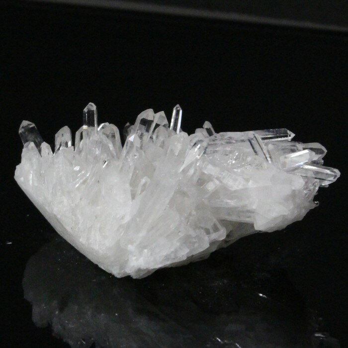 ڥ쥢 1ʪۿ徽 饹 Crystal  徽 ꥹ   ŷ徽  饹 徽饹 ŷ  ͵ ...