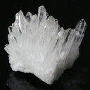 【限定 一点物】水晶 クラスター Crystal クォーツ 水晶 クリスタル 原石 浄化用水晶 鉱石 鉱物 天然水晶 置物 浄化 クラスター 水晶クラスター パ...