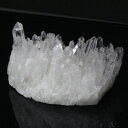 水晶 クラスター すいしょう Crystal 水晶 原石 石 置物 浄化 クラスター 浄化用水晶 鉱石 鉱物 天然水晶 Cluster 水晶クラスター パワーストーン 原石 人気 おすすめ 天然石 海外直輸入価格 水晶(3)