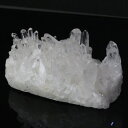 【厳選品質 一点物】水晶 クラスター すいしょう Crystal 水晶 原石 鉱石 浄化用水晶 置物 浄化 クラスター 水晶クラスター パワーストーン 原石 人気 おすすめ 天然石 海外直輸入価格 水晶