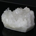 【厳選品質 一点物】水晶 クラスター Crystal クォーツ 水晶 原石 鉱石 鉱物 浄化用水晶 天然水晶 置物 浄化 クラスター 水晶クラスター パワーストーン 原石 人気 おすすめ 天然石 海外直輸入価格 水晶