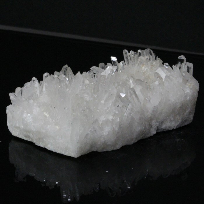 【一点物 現物】水晶 クラスター すいしょう Crystal 水晶 クリスタル 原石 浄化用水晶 天然水晶 浄化 クラスター 水晶クラスター パワーストーン 原...