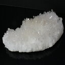 【一級品の透明度 厳選品質一点物】水晶 クラスター Crystal クォーツ 水晶 原石 鉱石 浄化用水晶 置物 浄化 クラスター 水晶クラスター 天然石 原石...