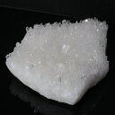 【一級品の透明度 厳選品質一点物】水晶 クラスター クォーツ Crystal 水晶 原石 石 置物 浄化 クラスター 浄化用水晶 鉱石 鉱物 天然水晶 Clus...