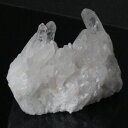 【ヒマラヤ産 高品質 一点物】ヒマラヤ水晶 クラスター クォーツ クリスタル 水晶 原石 石 ヒマラヤ 浄化 クラスター 浄化用水晶 鉱石 鉱物 天然水晶 ヒマ...