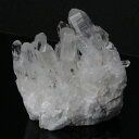 【限定 一点物】ヒマラヤ水晶 クラスター すいしょう クリスタル 水晶 原石 石 ヒマラヤ 浄化 クラスター 浄化用水晶 鉱石 鉱物 天然水晶 ヒマラヤ水晶クラ...