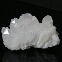 【ヒマラヤ産 高品質 一点物】ヒマラヤ水晶 クラスター クリスタル クォーツ 水晶 原石 鉱石 ヒマラヤ 浄化用水晶 天然水晶 置物 浄化 クラスター ヒマラヤ...