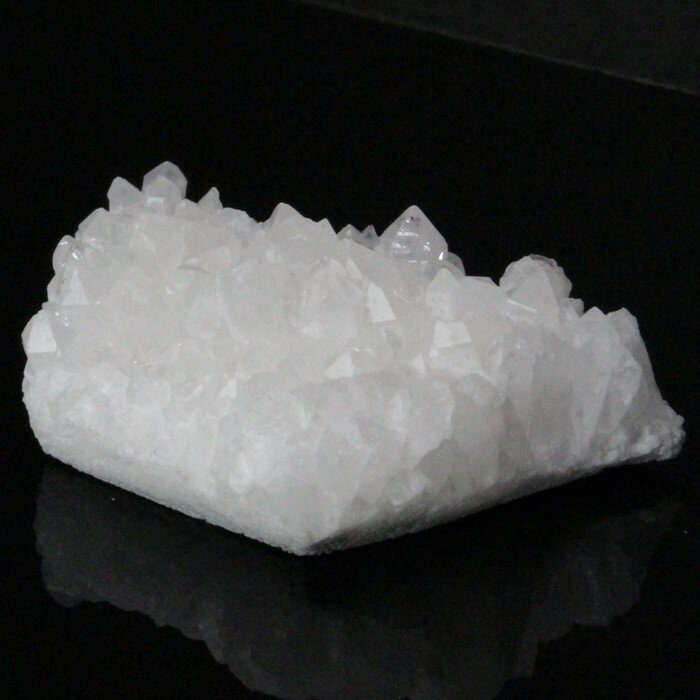 【一点物現物】ヒマラヤ水晶 クラスター クォーツ クリスタル 水晶 原石 ヒマラヤ 置物 浄化 クラスター 浄化用水晶 天然水晶 Cluster ヒマラヤ水晶ク...