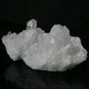 ヒマラヤ水晶 クラスター クリスタル すいしょう クォーツ 水晶 原石 浄化用水晶 鉱石 鉱物 ヒマラヤ水晶原石 浄化 クラスター ヒマラヤ水晶クラスター パワ...