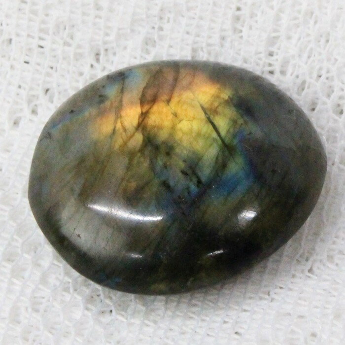 【一点物現物】ラブラドライト 原石 Labradorite ラブラドライト タンブル ラブラドライト原石 メンズ レディース 人気 おすすめ 天然..