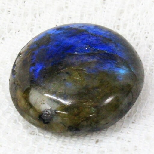 【マダガスカル産 高品質 一点物】ラブラドライト 原石 Labradorite ラブラドライト タンブル ラブラドライト原石 天然石 磨き原石 人気 おすすめ パワーストーン 一点物 ラブラドライト 【マダガスカル産 高品質 一点物】ラブラドライト 原石 Labradorite ラブラドライト タンブル ラブラドライト原石 天然石 磨き原石 人気 おすすめ パワーストーン 一点物 ラブラドライト