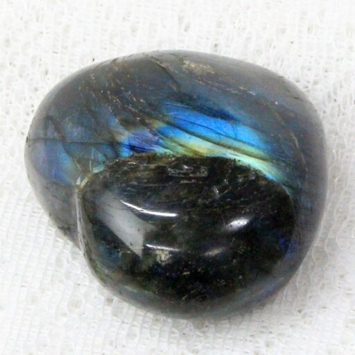 ラブラドライト 原石 ハート型 Labradorite 曹灰長石 ラブラドライト タンブル お守り石 石 原石 鉱石 鉱物 お守り 磨き原石 ラブラドライト原石 ハート型 天然石 タンブル パワーストーン 限定 一点物 ラブラドライト【ポイント割引商品】 ラブラドライト 原石 ハート型 Labradorite 曹灰長石 ラブラドライト タンブル お守り石 石 原石 鉱石 鉱物 お守り 磨き原石 ラブラドライト原石 ハート型 天然石 タンブル パワーストーン 限定 一点物 ラブラドライト【ポイント割引商品】