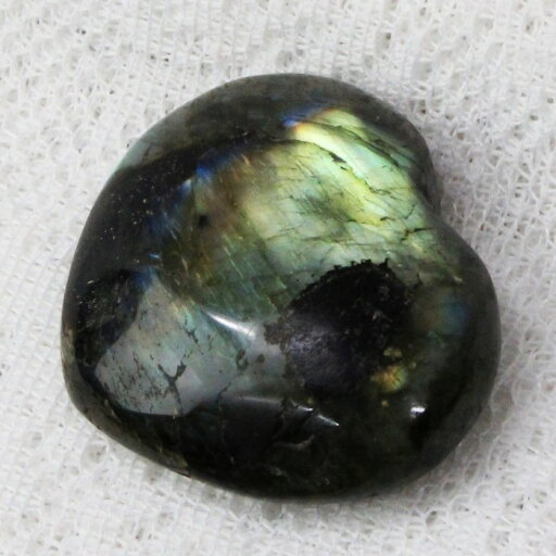 【マダガスカル産 高品質 一点物】ラブラドライト 原石 ハート型 Labradorite ラブラドライト タンブル お守り石 ラブラドライト原石 ハート型 パワーストーン 磨き原石 人気 おすすめ 天然石 海外直輸入価格 ラブラドライト【ポイント割引商品】 【マダガスカル産 高品質 一点物】ラブラドライト 原石 ハート型 Labradorite ラブラドライト タンブル お守り石 ラブラドライト原石 ハート型 パワーストーン 磨き原石 人気 おすすめ 天然石 海外直輸入価格 ラブラドライト【ポイント割引商品】