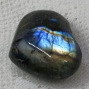 【マダガスカル産 高品質 一点物】ラブラドライト 原石 ハート型 Labradorite ラブラドライト タンブル お守り石 ラブラドライト原石 ハート型 パワーストーン タンブル 人気 おすすめ 天然石 海外直輸入価格 ラブラドライト