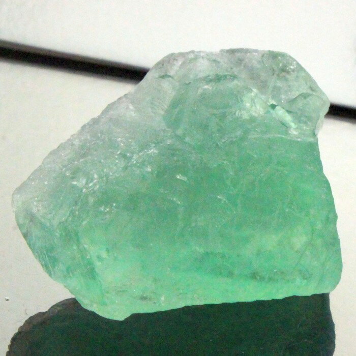 フローライト 原石 蛍石 Fluorite グリーンフローライト 緑 フローライト 置物 インテリア Stone 鉱石 天然石 原石 クラスター 石 フローライト原石 メンズ レディース 人気 おすすめ 天然石 海外直輸入 フローライト