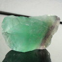 【レア 1点物】フローライト 原石 蛍石 Fluorite 緑 フローライト クラスター 置物 開運 幸運 鉱石 天然石 原石 石 フローライト原石 メンズ レ...