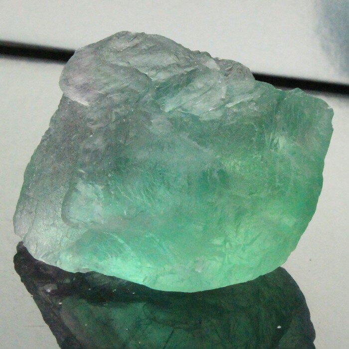 フローライト 原石 蛍石 Fluorite グリーンフローライト 緑 フローライト 置物 インテリア Stone 鉱石 天然石 原石 クラスター 石 フローライト原石 パワーストーン 原石 人気 おすすめ 天然石 海外直輸入価格 フローライト