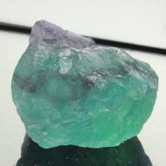 フローライト 原石 グリーンフローライト 蛍石 Fluorite 緑 フローライト クラスター 置物 開運 幸運 鉱石 天然石 原石 石 フローライト原石 パワーストーン フローライト 天然石 メンズ レディース 人気 フローライト