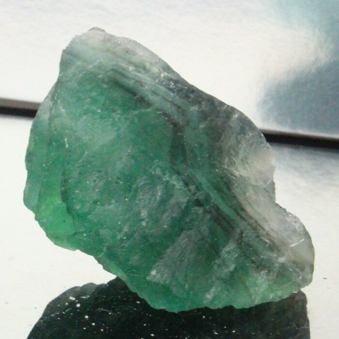 フローライト 原石 蛍石 グリーンフローライト 緑 フローライト 置物 インテリア Stone 鉱石 天然石 原石 クラスター 石 フローライト原石 パワースト...