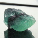 【発色がきれい 高品質 一点物】フローライト 原石 蛍石 Fluorite グリーンフローライト 緑 フローライト クラスター 置物 開運 幸運 鉱石 天然石 ...