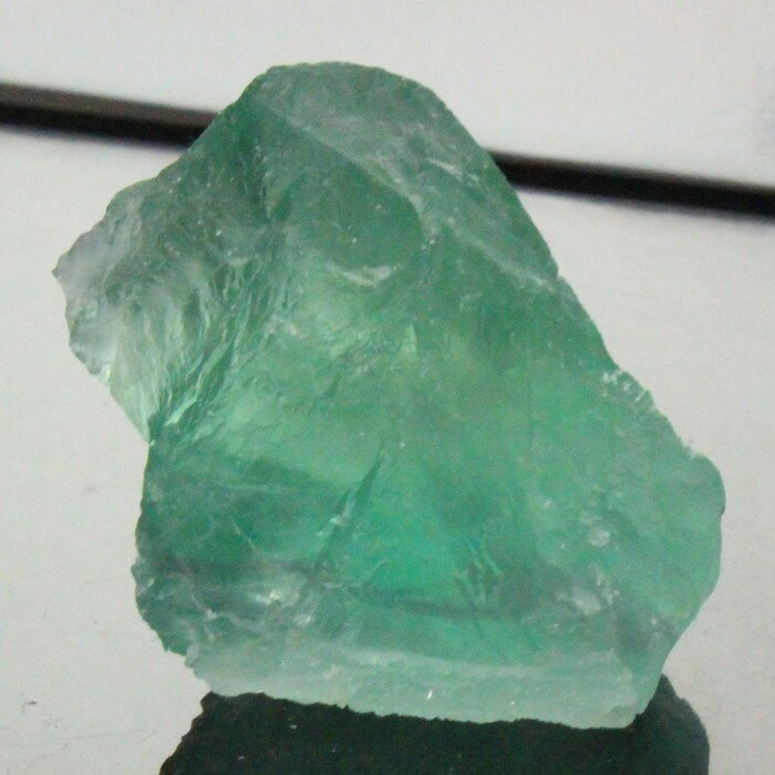 【厳選品質 一点物】フローライト 原石 蛍石 Fluorite 緑 フローライト 置物 Stone 天然石 石 フローライト原石 パワーストーン フローライト 天然石 メンズ レディース 人気 フローライト