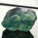 【発色がきれい 高品質 一点物】フローライト 原石 蛍石 Fluorite 緑 フローライト 置物 Stone 天然石 石 フローライト原石 パワーストーン フ...