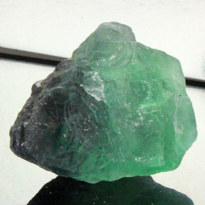 フローライト 原石 蛍石 緑 フローライト 置物 インテリア Stone 鉱石 天然石 原石 クラスター 石 フローライト原石 メンズ レディース 一点物アイテ...