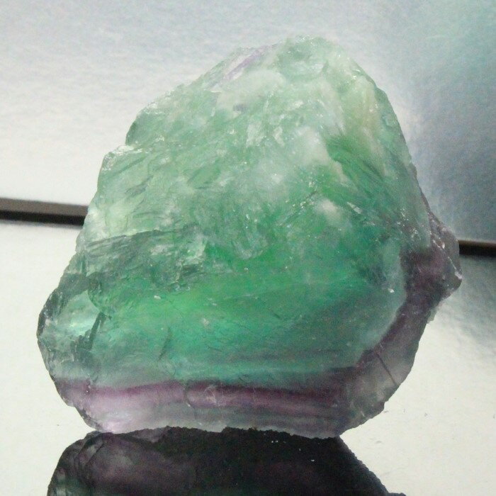 【厳選品質 一点物】フローライト 原石 蛍石 Fluorite グリーンフローライト 緑 フローライト 原石 クラスター 置物 開運 幸運 鉱石 天然石 石 フローライト原石 メンズ レディース 天然石 限定 一点物 フローライト