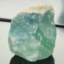 フローライト 原石 蛍石 Fluorite 緑 フローライト 原石 クラスター 置物 開運 幸運 鉱石 天然石 石 フローライト原石 パワーストーン フローライ...