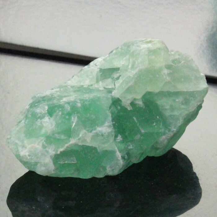 【厳選品質 一点物】フローライト 原石 蛍石 Fluorite 緑 フローライト 置物 インテリア Stone 鉱石 天然石 原石 クラスター 石 フローライト...