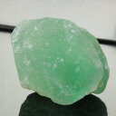 【レア 1点物】フローライト 原石 蛍石 Fluorite グリーンフローライト 緑 フローライト クラスター 置物 開運 幸運 鉱石 天然石 原石 石 フローライト原石 パワーストーン 原石 人気 おすすめ 天然石 海外直輸入価格 フローライト